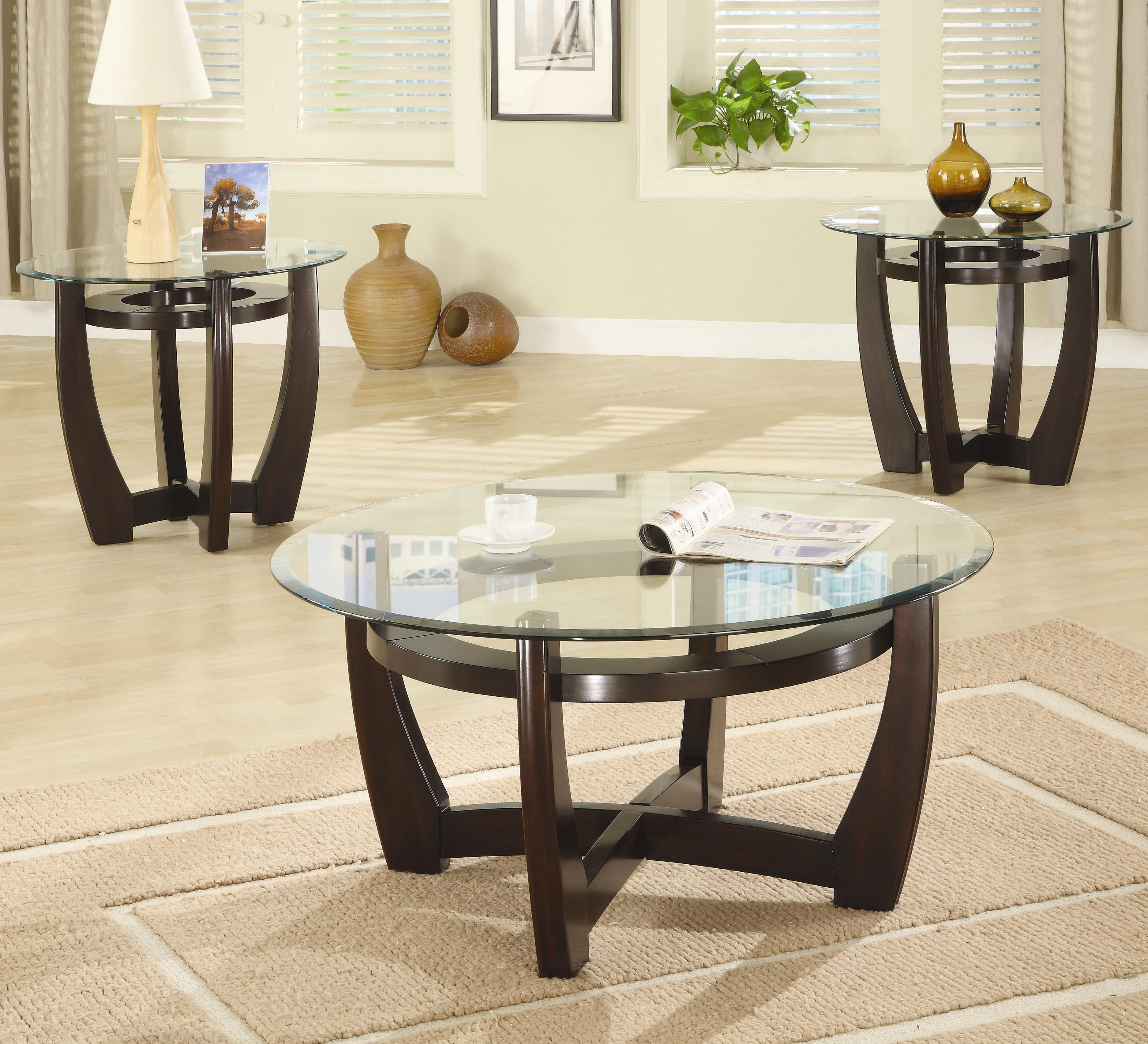 Oval Glass Replacement Coffee Tables Replacement Patio Table Glass